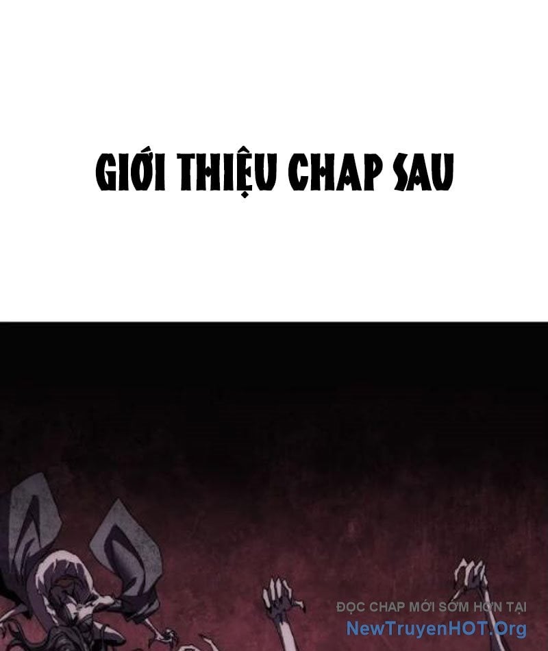 Ta Dựa Vào Tu Tiên Xưng Bá Mạt Thế Chap 14 - Next Chap 15