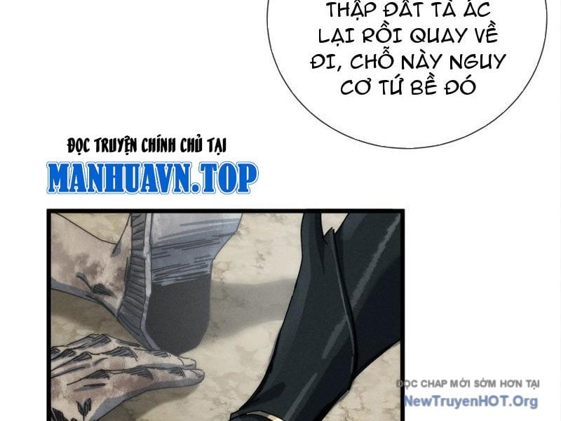 Ta Dựa Vào Tu Tiên Xưng Bá Mạt Thế Chap 13 - Next Chap 14