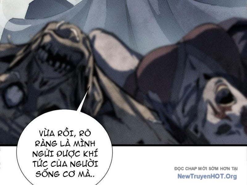 Ta Dựa Vào Tu Tiên Xưng Bá Mạt Thế Chap 13 - Next Chap 14
