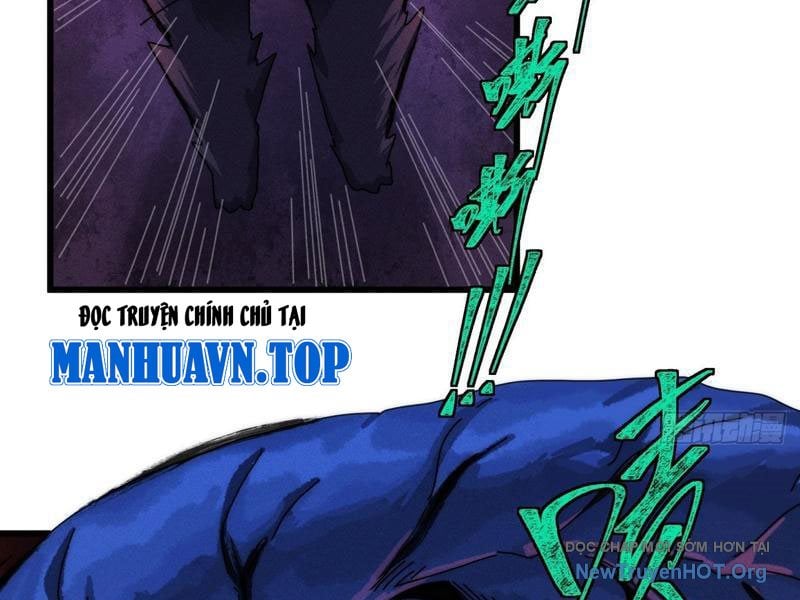 Ta Dựa Vào Tu Tiên Xưng Bá Mạt Thế Chap 13 - Next Chap 14