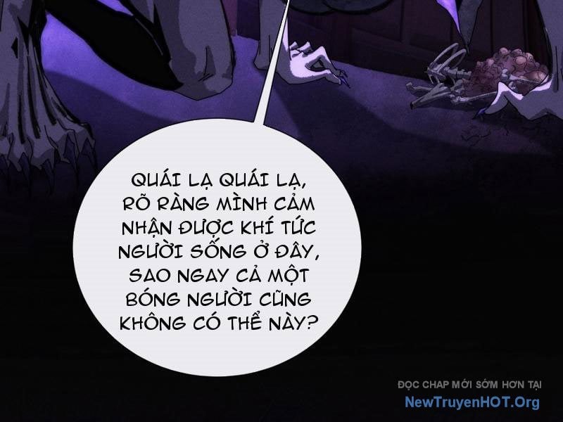 Ta Dựa Vào Tu Tiên Xưng Bá Mạt Thế Chap 13 - Next Chap 14