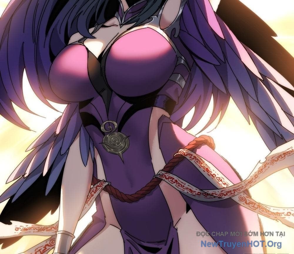 Ta Dựa Vào Tu Tiên Xưng Bá Mạt Thế Chap 12 - Next Chap 13