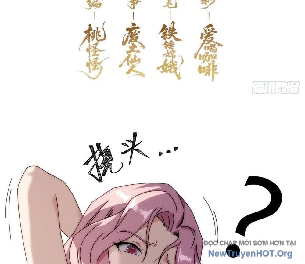 Ta Dựa Vào Tu Tiên Xưng Bá Mạt Thế Chap 12 - Next Chap 13