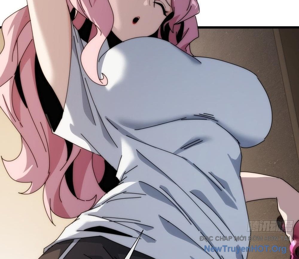 Ta Dựa Vào Tu Tiên Xưng Bá Mạt Thế Chap 12 - Next Chap 13