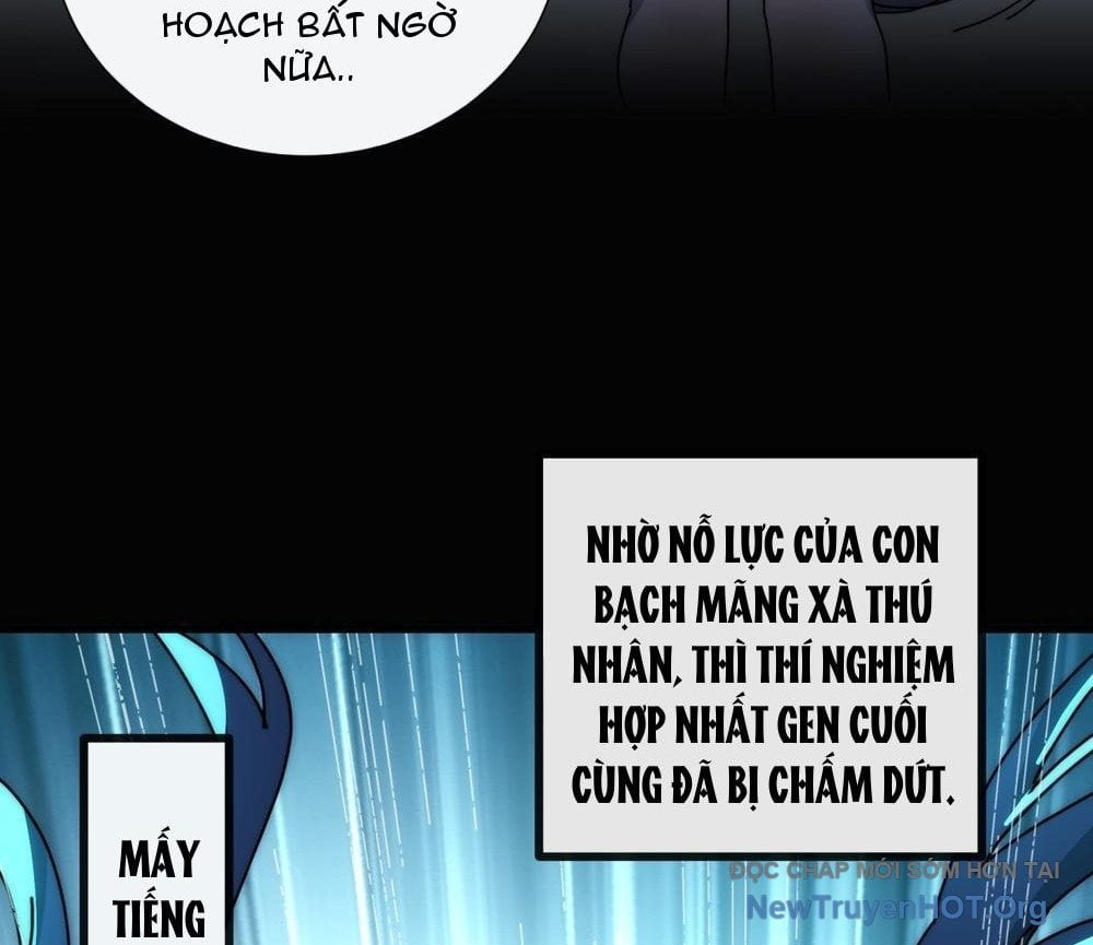 Ta Dựa Vào Tu Tiên Xưng Bá Mạt Thế Chap 12 - Next Chap 13
