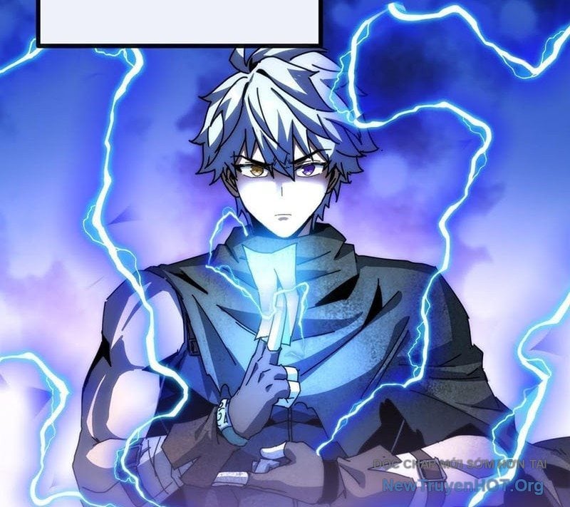 Ta Dựa Vào Tu Tiên Xưng Bá Mạt Thế Chap 12 - Next Chap 13