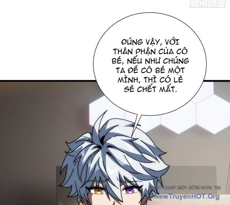 Ta Dựa Vào Tu Tiên Xưng Bá Mạt Thế Chap 12 - Next Chap 13