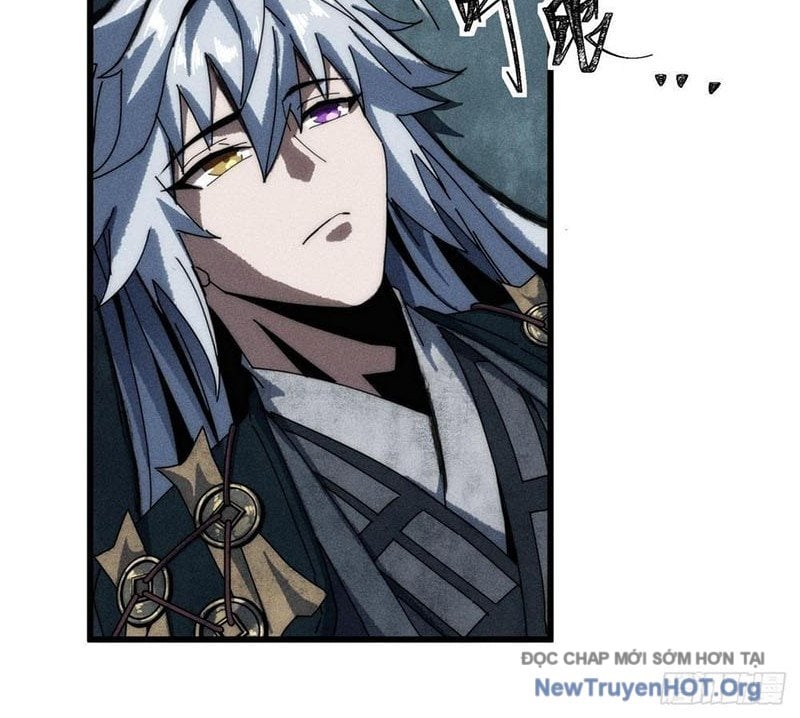 Ta Dựa Vào Tu Tiên Xưng Bá Mạt Thế Chap 12 - Next Chap 13