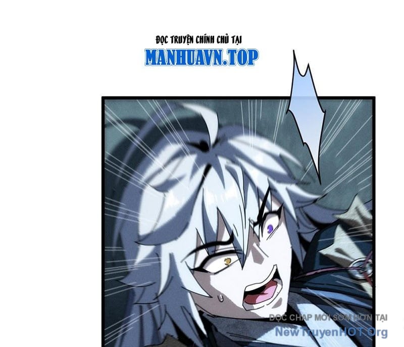 Ta Dựa Vào Tu Tiên Xưng Bá Mạt Thế Chap 12 - Next Chap 13