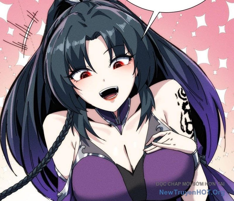 Ta Dựa Vào Tu Tiên Xưng Bá Mạt Thế Chap 12 - Next Chap 13