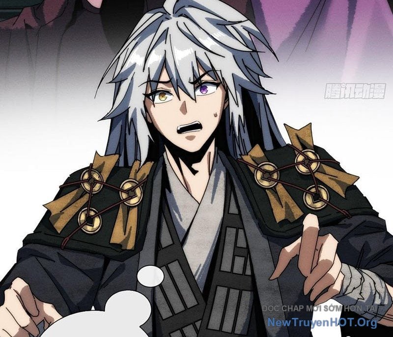 Ta Dựa Vào Tu Tiên Xưng Bá Mạt Thế Chap 12 - Next Chap 13