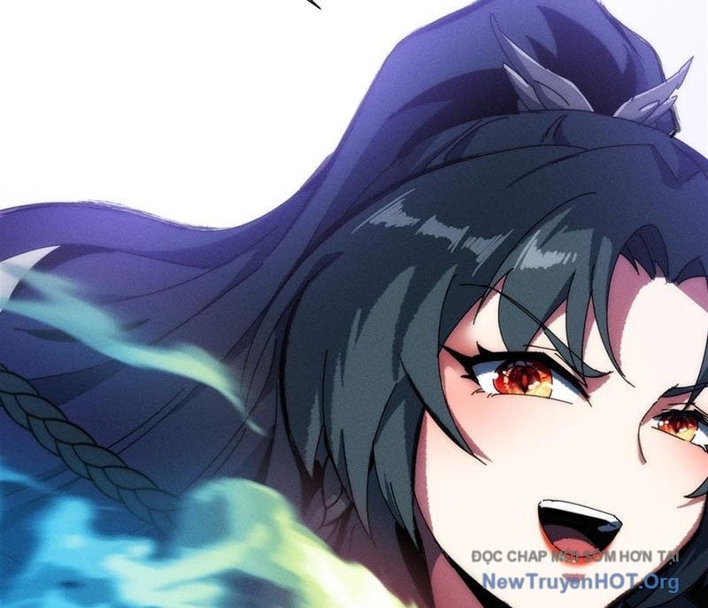 Ta Dựa Vào Tu Tiên Xưng Bá Mạt Thế Chap 12 - Next Chap 13