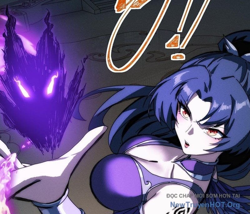 Ta Dựa Vào Tu Tiên Xưng Bá Mạt Thế Chap 12 - Next Chap 13