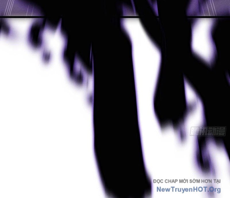 Ta Dựa Vào Tu Tiên Xưng Bá Mạt Thế Chap 12 - Next Chap 13