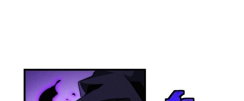 Ta Dựa Vào Tu Tiên Xưng Bá Mạt Thế Chap 12 - Next Chap 13