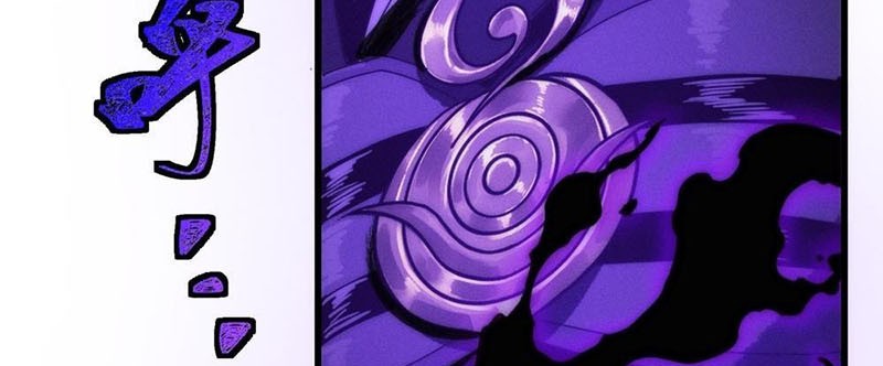 Ta Dựa Vào Tu Tiên Xưng Bá Mạt Thế Chap 12 - Next Chap 13