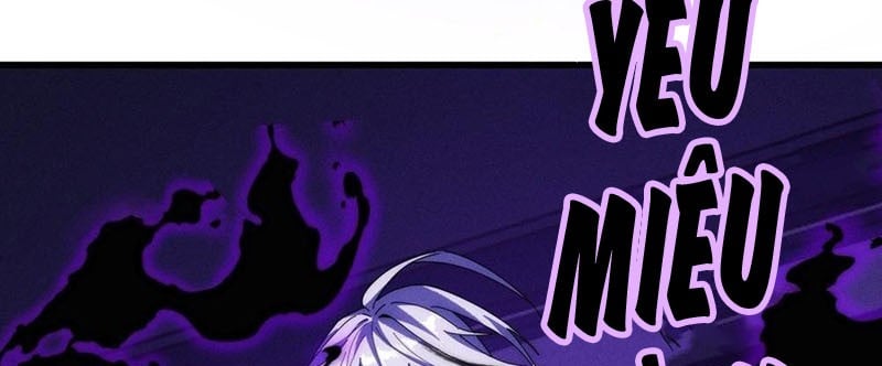 Ta Dựa Vào Tu Tiên Xưng Bá Mạt Thế Chap 12 - Next Chap 13