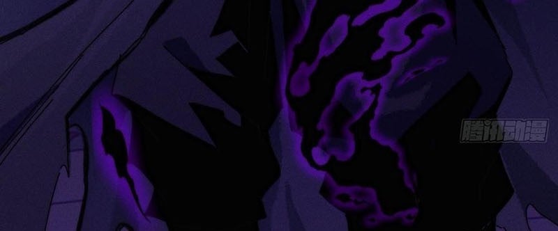 Ta Dựa Vào Tu Tiên Xưng Bá Mạt Thế Chap 12 - Next Chap 13