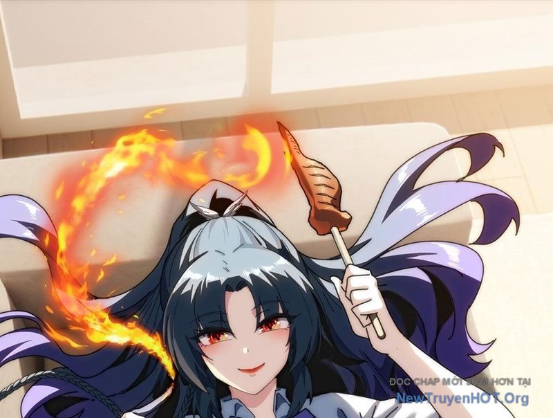 Ta Dựa Vào Tu Tiên Xưng Bá Mạt Thế Chap 11 - Next Chap 12