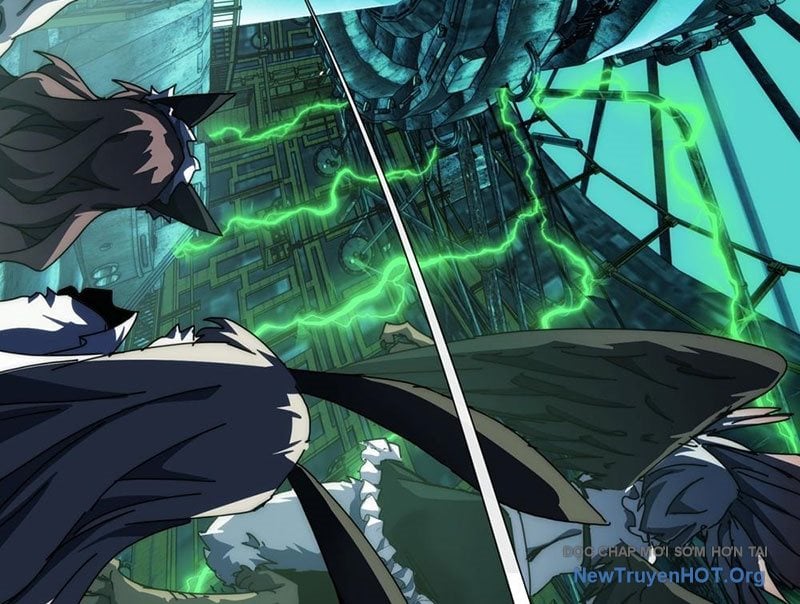 Ta Dựa Vào Tu Tiên Xưng Bá Mạt Thế Chap 11 - Next Chap 12