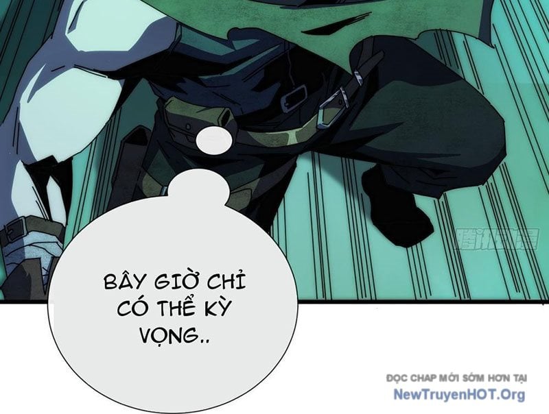 Ta Dựa Vào Tu Tiên Xưng Bá Mạt Thế Chap 11 - Next Chap 12