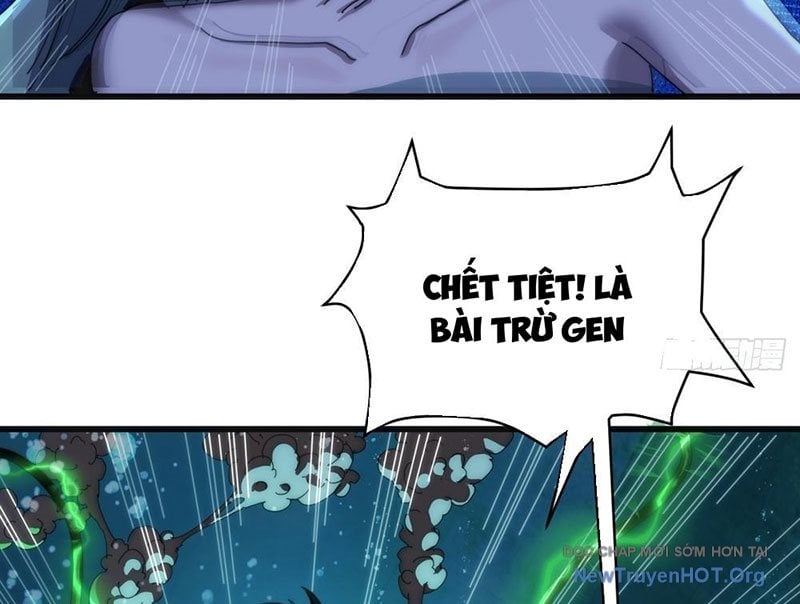 Ta Dựa Vào Tu Tiên Xưng Bá Mạt Thế Chap 11 - Next Chap 12