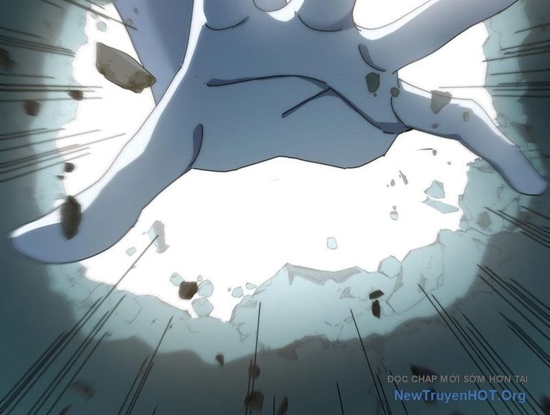 Ta Dựa Vào Tu Tiên Xưng Bá Mạt Thế Chap 11 - Next Chap 12