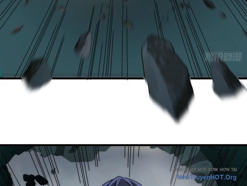 Ta Dựa Vào Tu Tiên Xưng Bá Mạt Thế Chap 11 - Next Chap 12