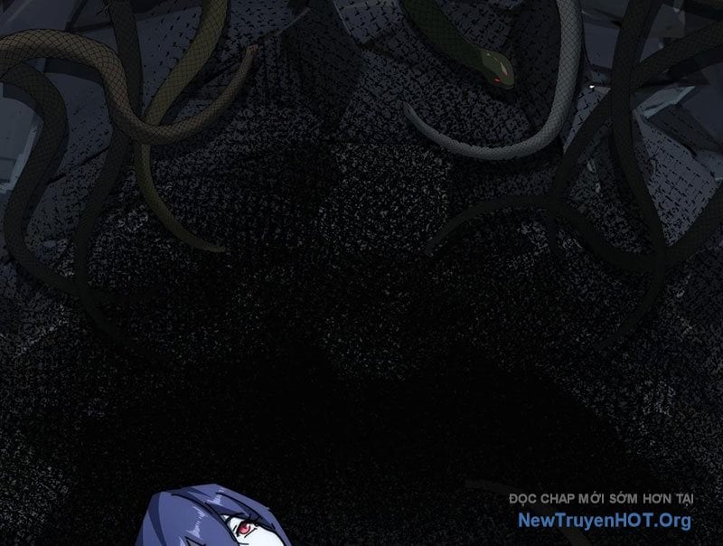 Ta Dựa Vào Tu Tiên Xưng Bá Mạt Thế Chap 11 - Next Chap 12