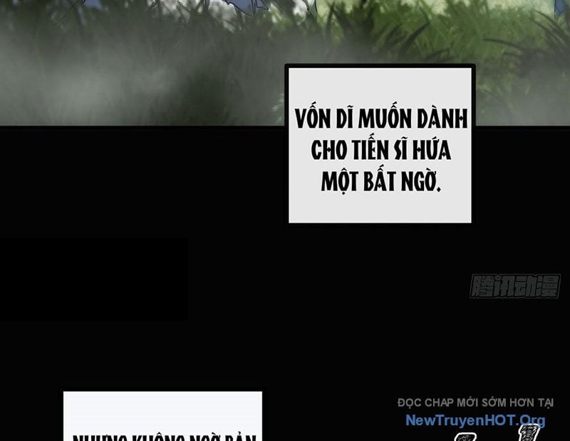 Ta Dựa Vào Tu Tiên Xưng Bá Mạt Thế Chap 11 - Next Chap 12