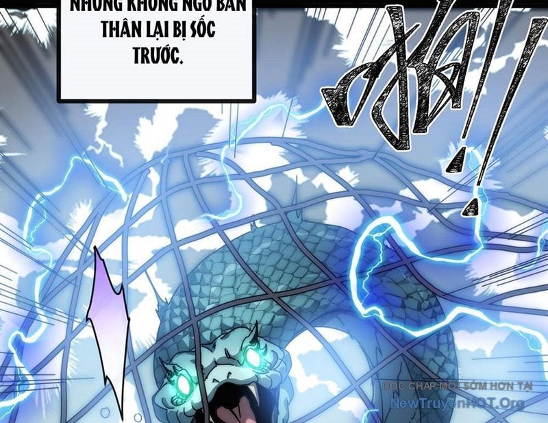 Ta Dựa Vào Tu Tiên Xưng Bá Mạt Thế Chap 11 - Next Chap 12