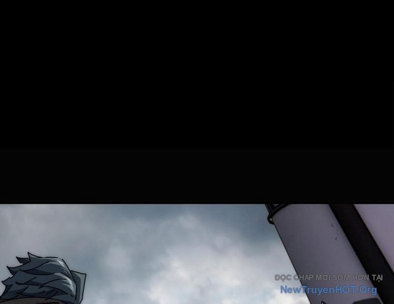 Ta Dựa Vào Tu Tiên Xưng Bá Mạt Thế Chap 11 - Next Chap 12