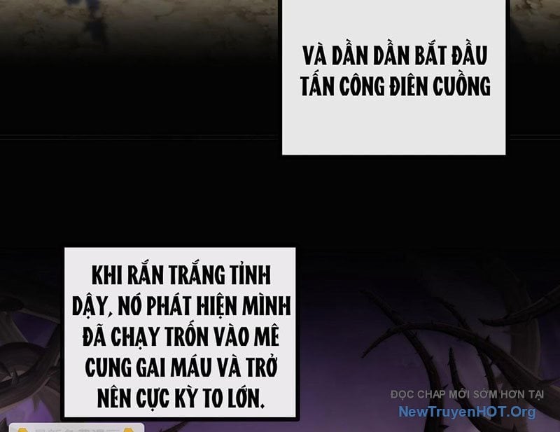 Ta Dựa Vào Tu Tiên Xưng Bá Mạt Thế Chap 11 - Next Chap 12