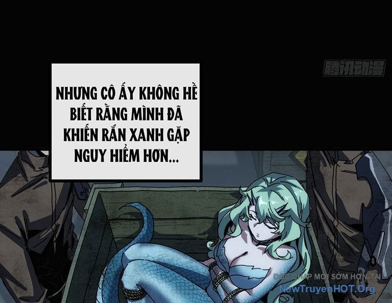 Ta Dựa Vào Tu Tiên Xưng Bá Mạt Thế Chap 11 - Next Chap 12