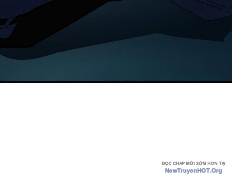 Ta Dựa Vào Tu Tiên Xưng Bá Mạt Thế Chap 11 - Next Chap 12