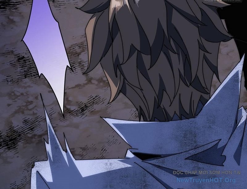 Ta Dựa Vào Tu Tiên Xưng Bá Mạt Thế Chap 10 - Next Chap 11