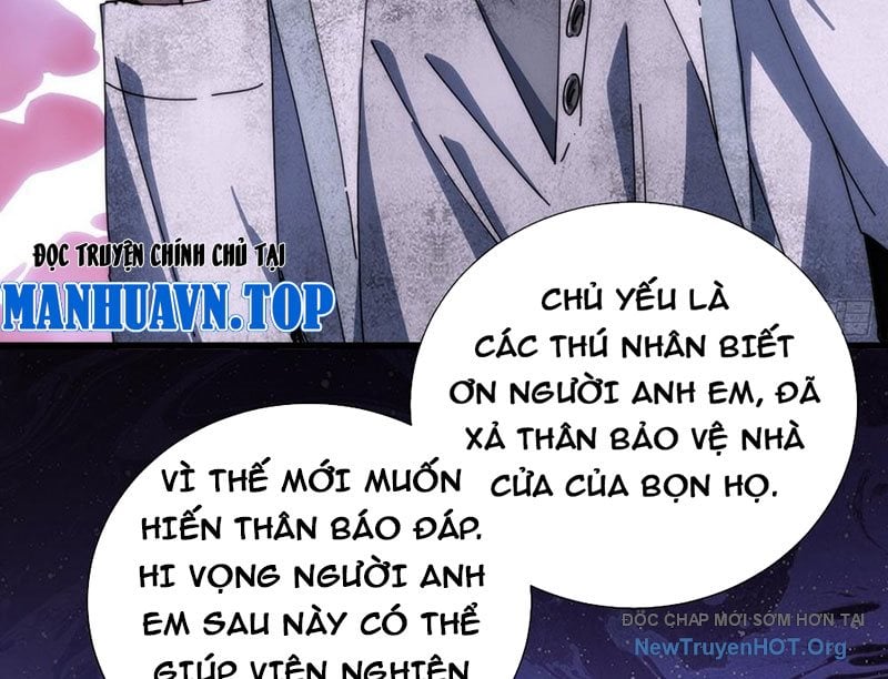 Ta Dựa Vào Tu Tiên Xưng Bá Mạt Thế Chap 10 - Next Chap 11