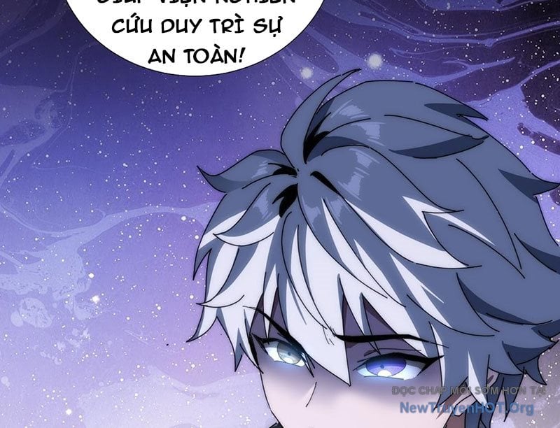 Ta Dựa Vào Tu Tiên Xưng Bá Mạt Thế Chap 10 - Next Chap 11