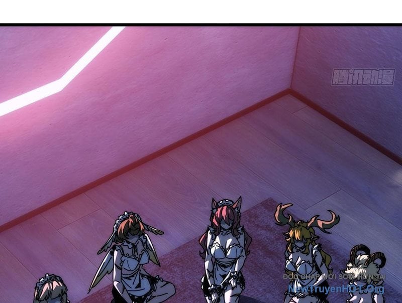 Ta Dựa Vào Tu Tiên Xưng Bá Mạt Thế Chap 10 - Next Chap 11