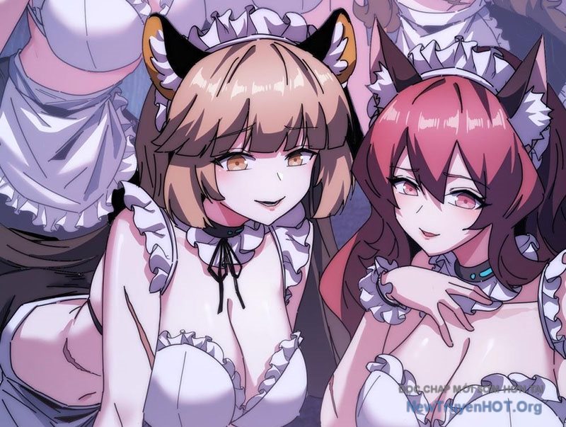 Ta Dựa Vào Tu Tiên Xưng Bá Mạt Thế Chap 10 - Next Chap 11