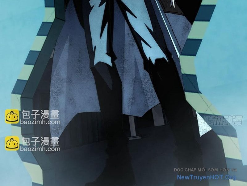 Ta Dựa Vào Tu Tiên Xưng Bá Mạt Thế Chap 10 - Next Chap 11