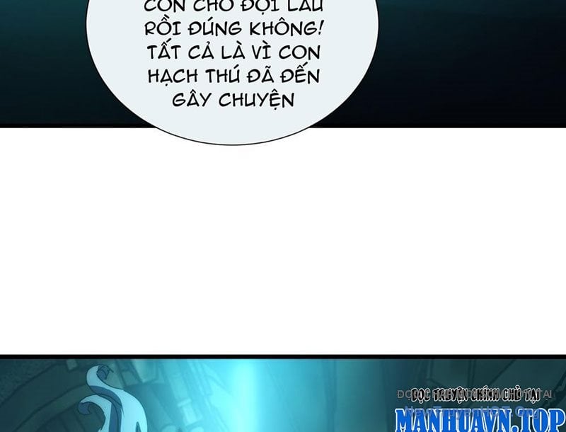 Ta Dựa Vào Tu Tiên Xưng Bá Mạt Thế Chap 10 - Next Chap 11