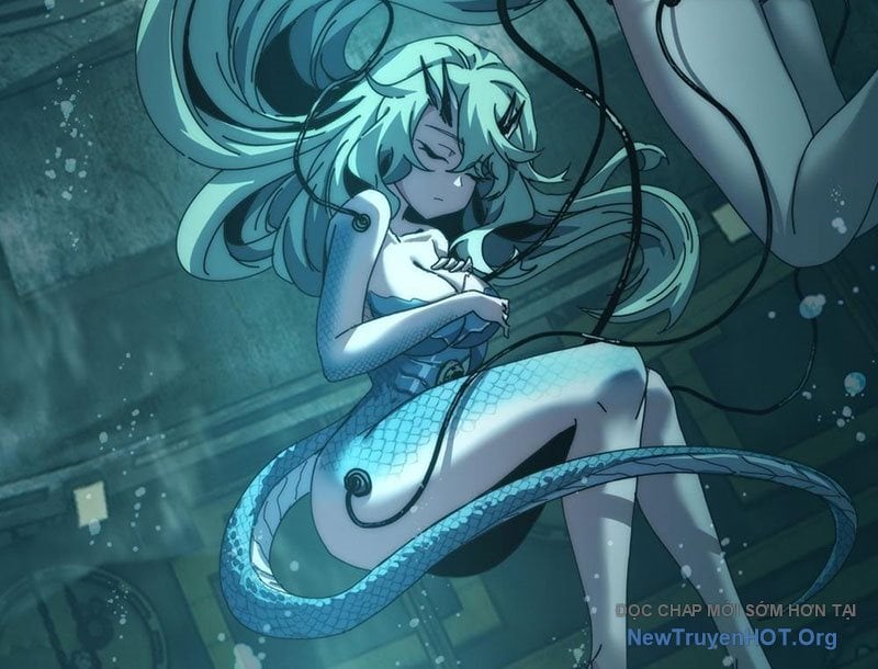 Ta Dựa Vào Tu Tiên Xưng Bá Mạt Thế Chap 10 - Next Chap 11