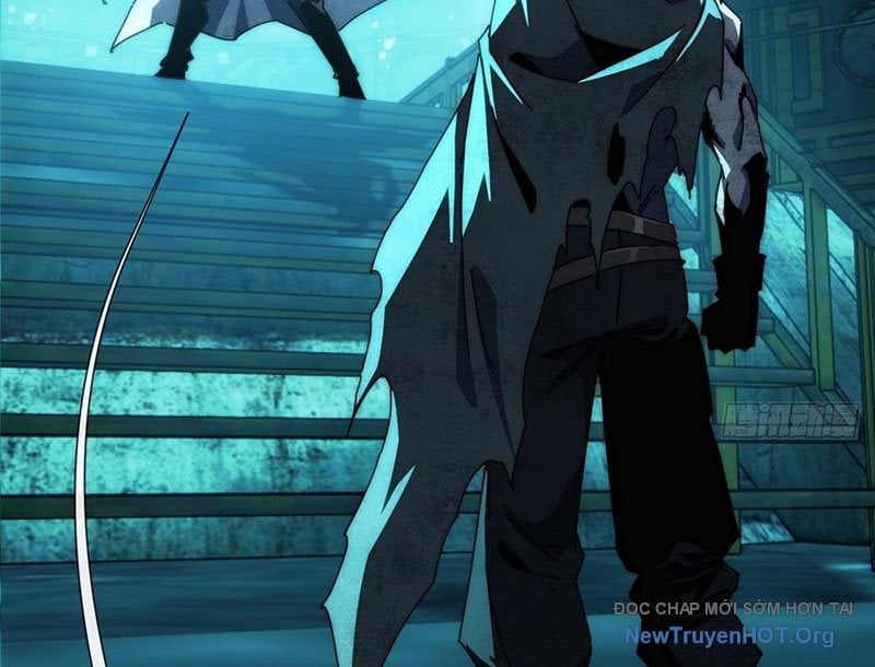 Ta Dựa Vào Tu Tiên Xưng Bá Mạt Thế Chap 10 - Next Chap 11