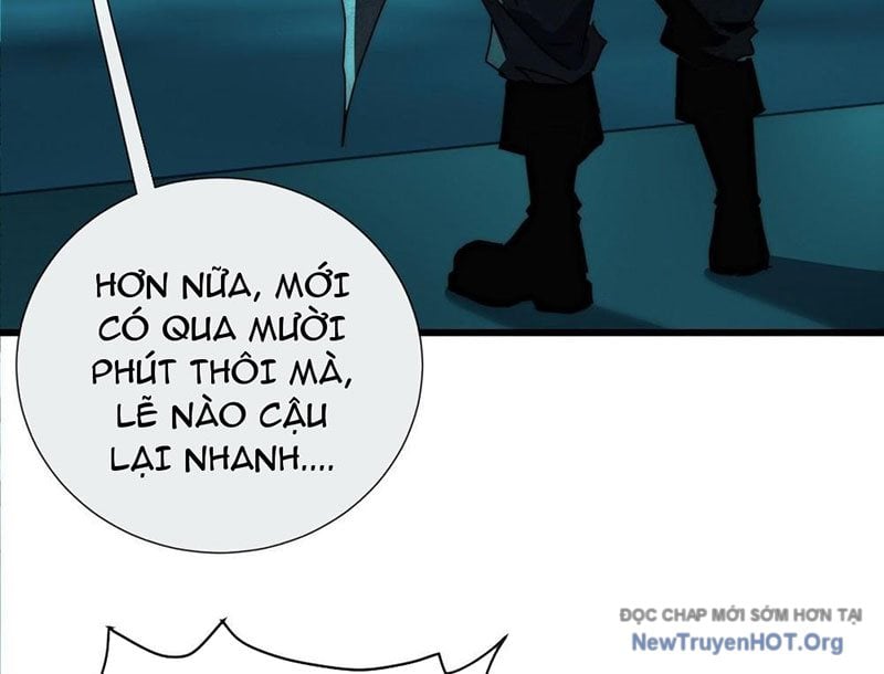 Ta Dựa Vào Tu Tiên Xưng Bá Mạt Thế Chap 10 - Next Chap 11