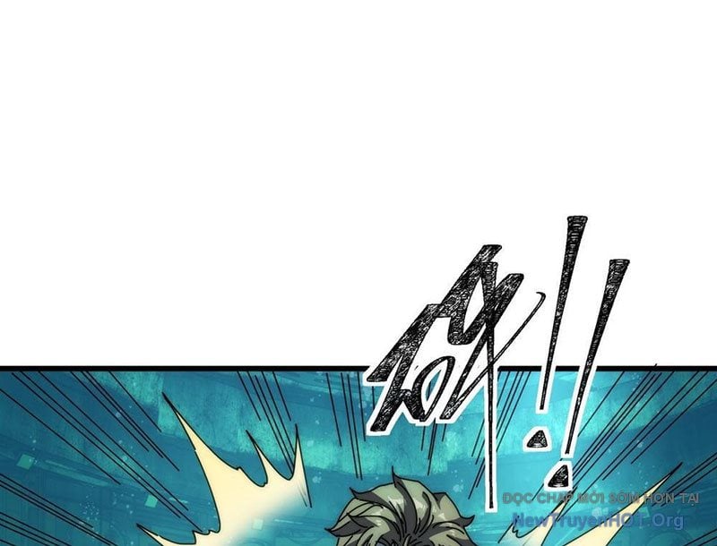 Ta Dựa Vào Tu Tiên Xưng Bá Mạt Thế Chap 10 - Next Chap 11