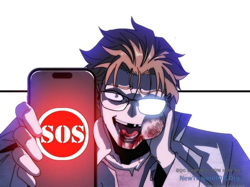 Ta Dựa Vào Tu Tiên Xưng Bá Mạt Thế Chap 10 - Next Chap 11