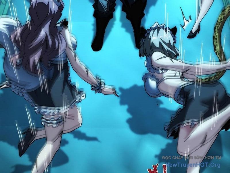 Ta Dựa Vào Tu Tiên Xưng Bá Mạt Thế Chap 10 - Next Chap 11