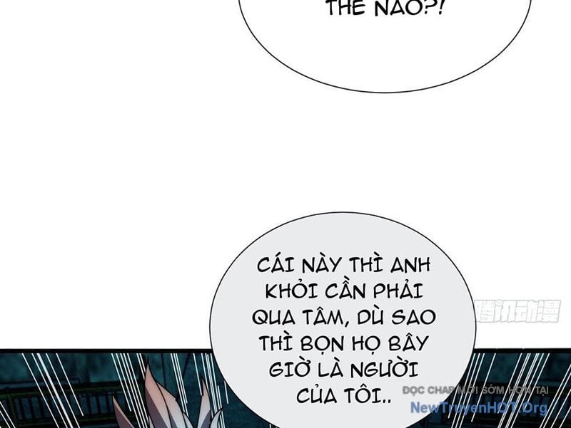Ta Dựa Vào Tu Tiên Xưng Bá Mạt Thế Chap 10 - Next Chap 11