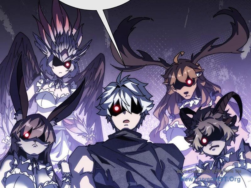 Ta Dựa Vào Tu Tiên Xưng Bá Mạt Thế Chap 10 - Next Chap 11